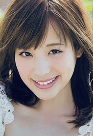 らぶぱら 桃乃木かな 桃乃木香奈 1st 寫真集 写真集