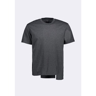 BTO4506 - BENCH/ Men's Crew Neck Tee