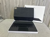 Apple iPad Pro12.9Magic Keyboard完美靚仔有盒