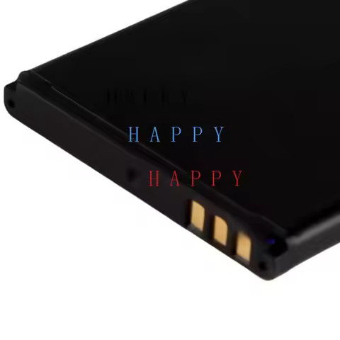 For Nokia 225 RM-1011 RM-1126 RM-1012 Replacement Battery BL-4UL Tool USA