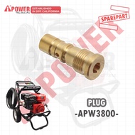 PLUG UNTUK APW3800