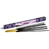 Tulasi Lavender Incense 20 Sticks
