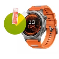 OPPO Watch X3 Smart Watch Protective Film For OPPO Watch X3 Smart Watch Water-proof Watch Cover not 