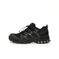 Salomon XA Pro 3D GTX Professional Series รองเท้าวิ่งลำลองกลางแจ้งแบบออฟโรดยอดนิยมสำหรับผู้ชายและผู้