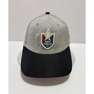 Second Hand Hat New Era 39THIRTY – North Carolina FC