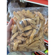 KUIH TIRAM/ KUIH LIDAH BUAYA RANGUP SEDAP DAN FRESH