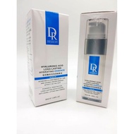 Electronic Invoice [Vitality Beauty Tea] Dr.H/Dr.Hsieh Dr.Hsieh Hyaluronic Acid Long-Lasting Moistur