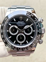 Rolex Daytona 126500 116500 126500ln 116500ln