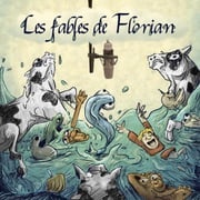 Les fables de Florian Jean-Pierre Claris de Florian