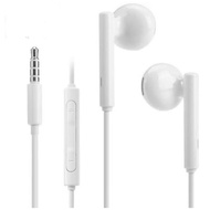 HONOR P30 P10 Y9P Y6P Y7A Y9P NOVA Y90 Y70 4e 7 HONOR X7a X6a 7X 8X X6 AM115 Handphone High Bass 3.5