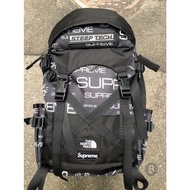 Supreme The North Face Steep Tech Backpack 後背包 登山包 聯名 現貨