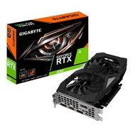 GIGABYTE RTX 2060 OC 6G