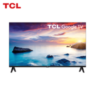 TCL 40S5400 40吋 FHD 智能電視 FHD Google TV, 杜比音效