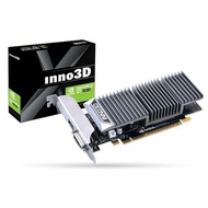 Inno3D GeForce GT 1030 2GB DDR5 VGA Card GT1030 GDDR5