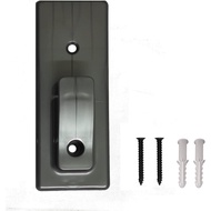 Cangkuk Penyangkut Pelekap Dinding Serasi dengan Shark HV300 HV301 HV302 HV303 HV320 HV321 HV324 HV3