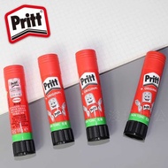 German Henkel Baxter Solid Glue 11g Handmade Glue 22g Strong Solid Glue Stick High Viscosity Handmad