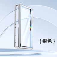 Protective Cover Rating Card Holder Baseball Card Pokemon TCG Brick Card Star Player Card Protection