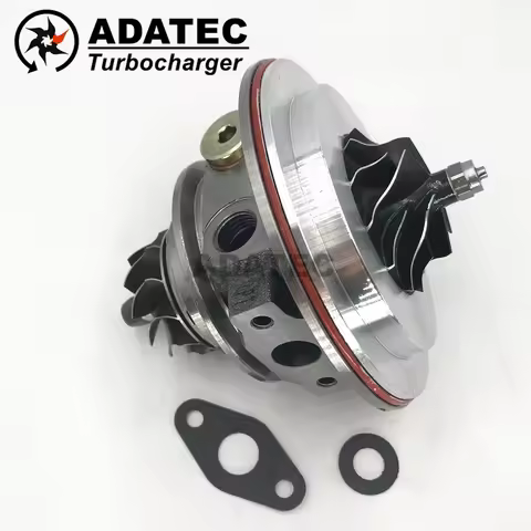 K03 Turbo Core 53039880159 53039880123 06J145701J 6J145701JX Turbine Cartridge for Audi A3 1.8 TFSI 