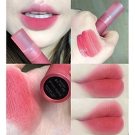 FULLSIZE 3CE PINK GUAVA BLUR WATER TINT