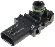 MAP Manifold Air Pressure Sensor, For Car Air Tntake Pressure Sensor FR3A9G824BA FR3A9G824BA