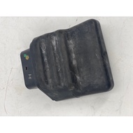 ECU OM Yamaha Y15ZR V1 For Y15ZR V1 only Used