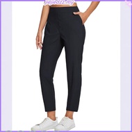 ELGINI E16219 Seluar Kasual Wanita S-XXL | Ladies Casual Pants