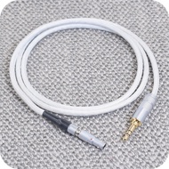 Fever AKG k181 K872 K812pro k702 550 DT1990 DT1770 Headphone Cable Upgrade Line