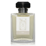 Carthusia 1681 男士香水 100ml/3.4oz