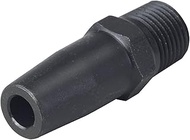 Warm Drake Off Road Upgrade Your Automotive Maintenance with Our Fluid Fill Adapter - The Ultimate R