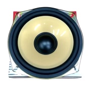 Marcopolo Double Magnet Speaker Mc-5111 Marcopolo Mc-5111 Double Magnet Speaker/