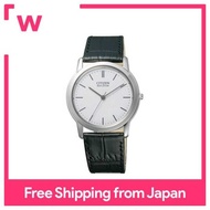 Watches ❈ CITIZEN Citizen Collection Citizen Collection Eco-Drive Eco-Drive Men's Sid66-5191 ❈