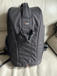 Lowepro Flipside 300 相機背包