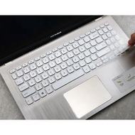 D.f. Asus Vivobook 15.6 Inch Laptop Keyboard Sticker