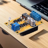 Takaflower 8-28V 5A 100W MPPT Solar Panel Solar Charge Controller Automatic Solar Charging Panel 9V 