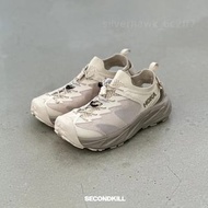 Hoka One One Hopara 2 Sand 沙色 35-46碼