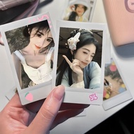 Photo Print Photo Print Photo Print Photo Wash Photo HD Print Photo Print Rinse Dry Photo Mobile Pho