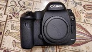 CANON 5D3 二手 快門數88154張，送電池X2，充電器，快門線*持續降價賣出為止