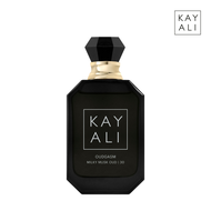 Kayali Oudgasm Milky Musk Oud 50 ML