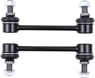 Rear Driver and Passenger Side Sway Bar Links for Hyundai Tucson AWD 2010-15, Kia Sportage AWD 2011-