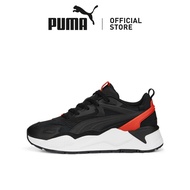 PUMA Sepatu Sneaker RS-X Efekt Reflective