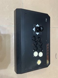 QANBA 街機遊戲手掣 PS3專用 （三和靚制）