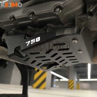 For 2026 Compatible FOR Forza750 Nss750 Forza750 Nss750 2022 2023 2024 2025 Honda Sk