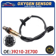 Car Air Fuel Ratio Lambda O2 Oxygen Sensor 39210-2E700 For Hyundai Tucson Kia SOUL 2012-2015 234-456