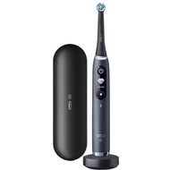 Oral-B iO Series 9 Electric Toothbrush - Rechargeable