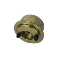 For B3.3 4D95 Engine Oil Seal Tool Crankshaft Front And Rear Oil Seal Installation And Removal Tools