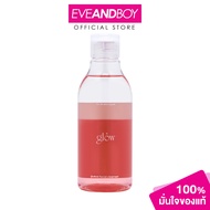 GLOW - guava facial treatment cleanser (190ml) โกลว์ กัววา เฟเชียล ทรีตเมนต์ คลีนเซอร์
