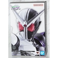 SHF (SKC) Kamen Rider Double (W) Fang Joker (Fuuto Pi Animated Annniversary)