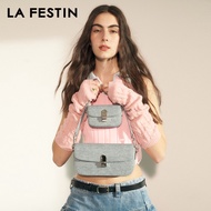 LA FESTIN New New Crossboby Shoulder Messenger Women's bag Underarm