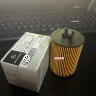 Mercedes-Benz Old A160 A180 B180 B200 B260 Oil Filter A2661800009