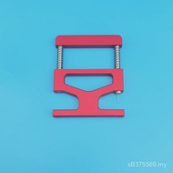 Device Stable Installation Musical Instrument Piano Repair Tool Red Shinda Needle Retreat Cross-Bord